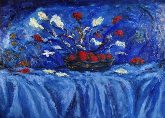 1100-fruita-i-flors-100x71 1100-fruita-i-flors-100x71