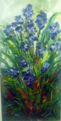 1043-lliris-40x80