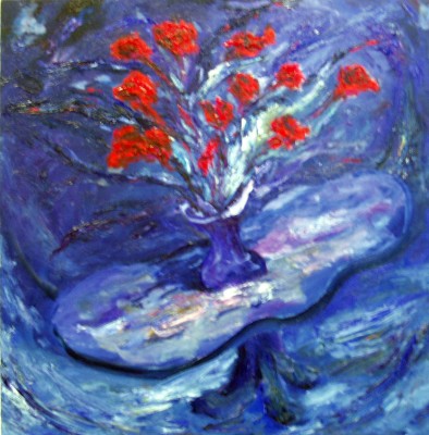 1055-gloria-80x80