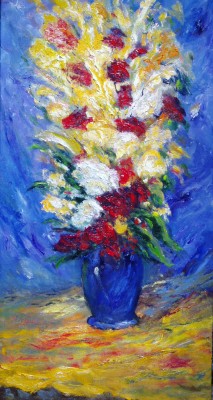 1190-flors-80x40