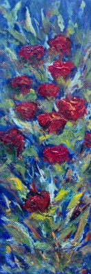 1204-rosas-61x21 1204-rosas-61x21