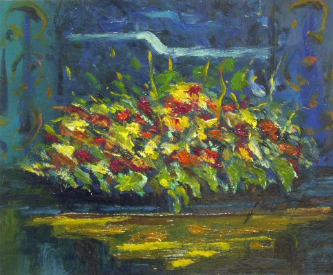 1255-flors-30x24 1255-flors-30x24