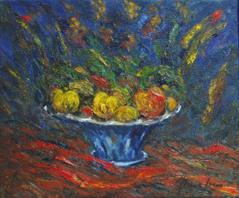 1267-fruita-46x38 1267-fruita-46x38