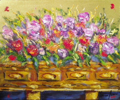 1292-jardinera-38x46 1292-jardinera-38x46
