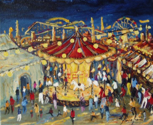 1344-carrusel-46x38 1344-carrusel-46x38