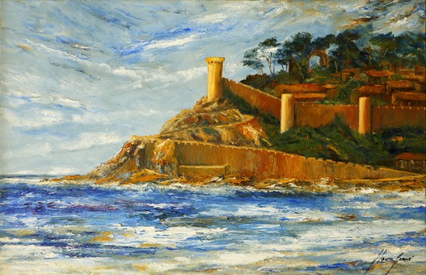 1351-tossa-92x60 1351-tossa-92x60