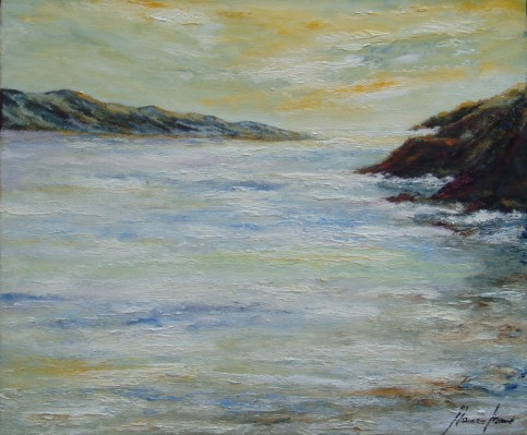 1360-marc-blanc-65x54 1360-marc-blanc-65x54