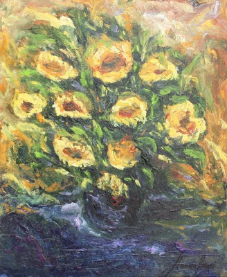 1431-girasols-46x38 1431-girasols-46x38