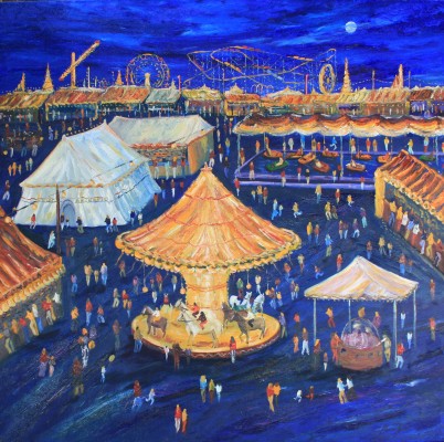 1434-carrusel-130x130 1434-carrusel-100x100