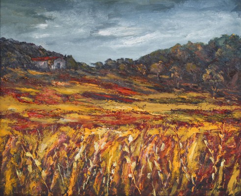 1435-tardor-61x50 1435-tardor-61x50