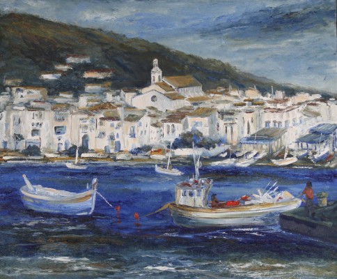 1437-cadaques-65x54 1437-cadaques-65x541