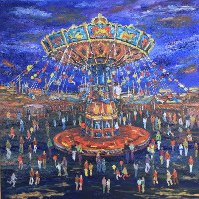 1439-volador-80x80 1439-volador-80x80