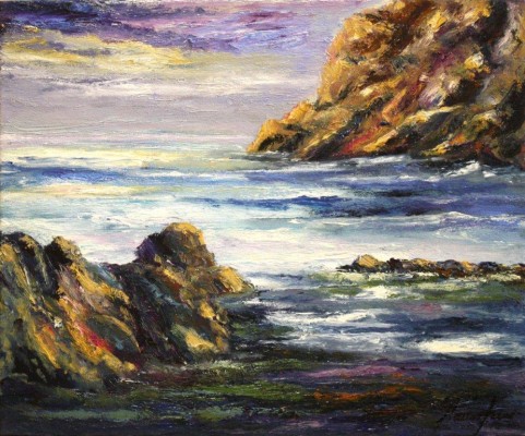 1415-contrallum-46x38 1415-contrallum-46x38