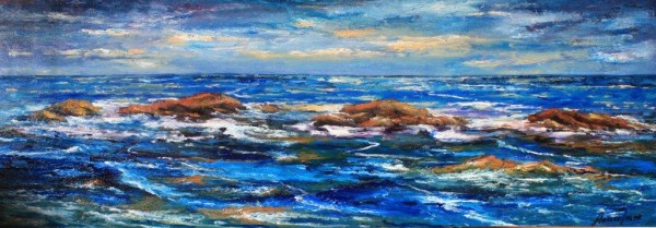 1445-rocas-en-el-mar-42x123 1445-rocas-en-el-mar-42x123