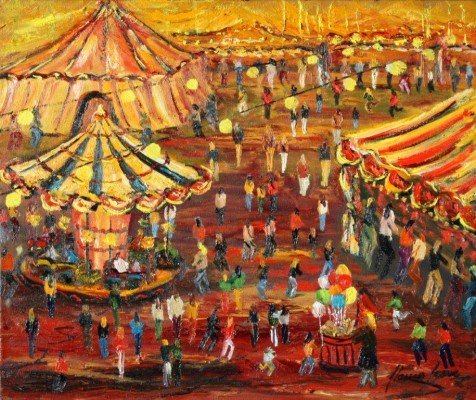 1449-alegria-55x46 1449-alegria-55x46