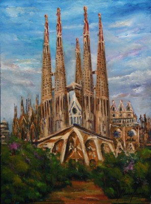 1469-sagrada-familia 1469-sagrada-familia