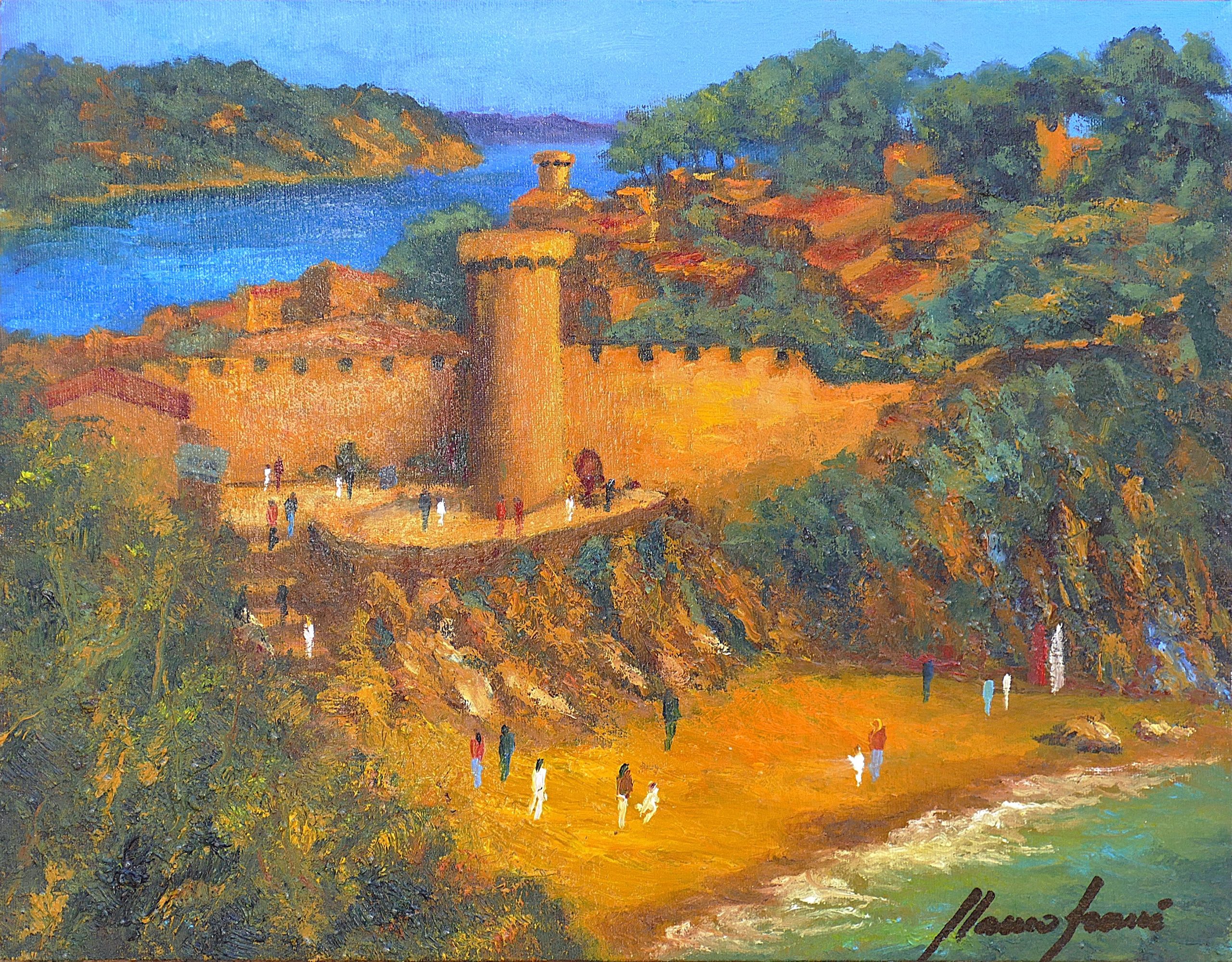 2124 ES CODOLAR